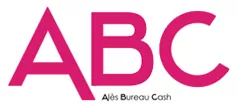 logo-abc-ales-bureau-cash.png